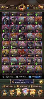 Screenshot_2025-02-10-21-18-19-341_com.netmarble.nanagb.jpg