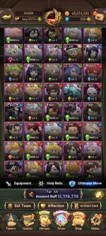 Screenshot_2025-02-10-21-18-23-026_com.netmarble.nanagb.jpg