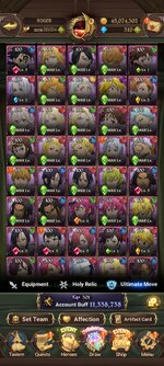 Screenshot_2025-02-10-21-18-25-456_com.netmarble.nanagb.jpg
