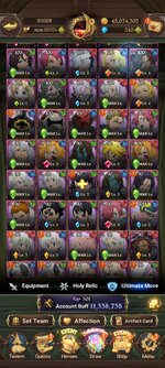 Screenshot_2025-02-10-21-18-27-646_com.netmarble.nanagb.jpg