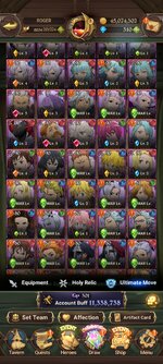 Screenshot_2025-02-10-21-18-29-852_com.netmarble.nanagb.jpg