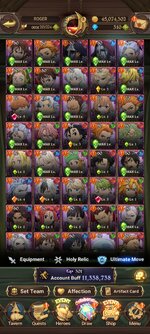 Screenshot_2025-02-10-21-18-32-337_com.netmarble.nanagb.jpg