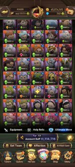 Screenshot_2025-02-10-21-18-36-247_com.netmarble.nanagb.jpg