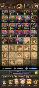 Screenshot_2025-02-10-21-18-39-837_com.netmarble.nanagb.jpg