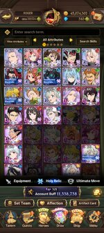 Screenshot_2025-02-10-21-18-49-619_com.netmarble.nanagb.jpg
