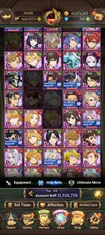 Screenshot_2025-02-10-21-18-54-508_com.netmarble.nanagb.jpg