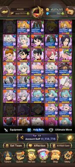 Screenshot_2025-02-10-21-18-59-058_com.netmarble.nanagb.jpg