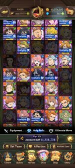 Screenshot_2025-02-10-21-19-01-499_com.netmarble.nanagb.jpg