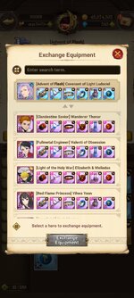 Screenshot_2025-02-10-21-19-20-627_com.netmarble.nanagb.jpg