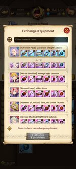 Screenshot_2025-02-10-21-19-22-662_com.netmarble.nanagb.jpg