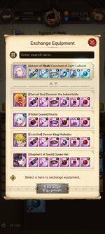 Screenshot_2025-02-10-21-19-24-825_com.netmarble.nanagb.jpg