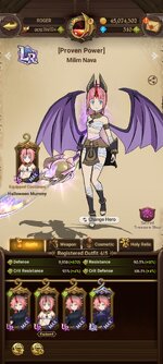 Screenshot_2025-02-10-21-19-31-606_com.netmarble.nanagb.jpg