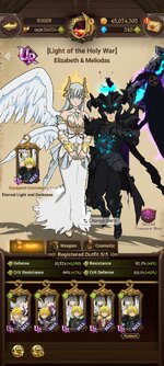 Screenshot_2025-02-10-21-19-54-636_com.netmarble.nanagb.jpg