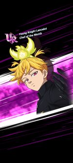 Screenshot_2025-02-10-21-19-58-505_com.netmarble.nanagb.jpg
