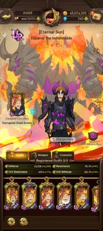 Screenshot_2025-02-10-21-20-10-910_com.netmarble.nanagb.jpg
