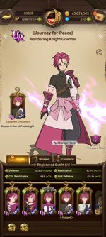 Screenshot_2025-02-10-21-20-14-172_com.netmarble.nanagb.jpg