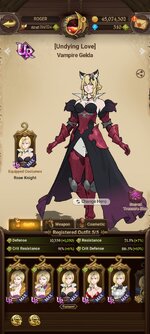 Screenshot_2025-02-10-21-20-18-509_com.netmarble.nanagb.jpg