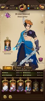 Screenshot_2025-02-10-21-20-22-276_com.netmarble.nanagb.jpg