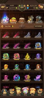 Screenshot_2025-02-10-21-20-29-300_com.netmarble.nanagb.jpg