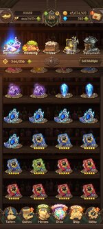 Screenshot_2025-02-10-21-20-31-425_com.netmarble.nanagb.jpg