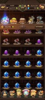Screenshot_2025-02-10-21-20-33-660_com.netmarble.nanagb.jpg