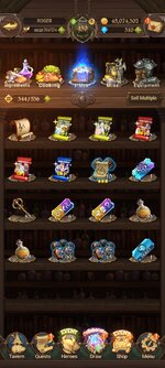 Screenshot_2025-02-10-21-20-38-456_com.netmarble.nanagb.jpg