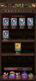 Screenshot_2025-02-10-21-20-44-456_com.netmarble.nanagb.jpg