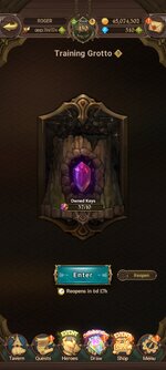 Screenshot_2025-02-10-21-20-50-938_com.netmarble.nanagb.jpg