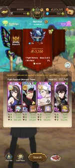 Screenshot_2025-02-10-21-21-10-722_com.netmarble.nanagb.jpg