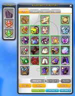 Screenshot 2025-02-10 215627.png
