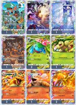 all6.jpg