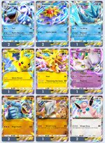 all7.jpg