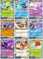 all8.jpg