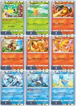 all9.jpg