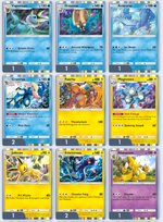 all10.jpg
