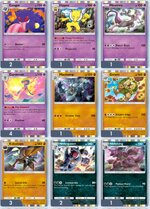 all11.jpg