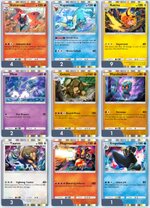 all13.jpg
