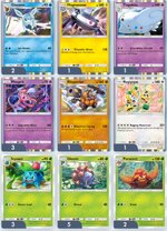 all14.jpg