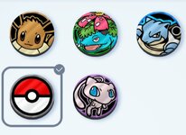 coins.jpg