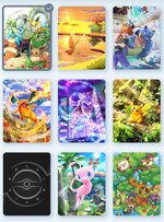 covers1.jpg
