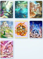 covers2.jpg
