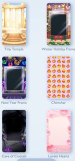 display boards 2.jpg