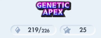 genetic apex.jpg
