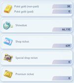 items1.jpg
