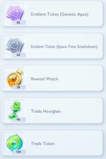 items3.jpg