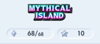 mythical island.jpg