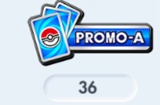 promo-a.jpg