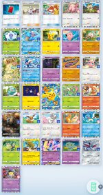 promoallcards.jpg