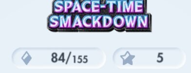 space time smackdown.jpg