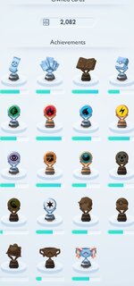 trophies.jpg